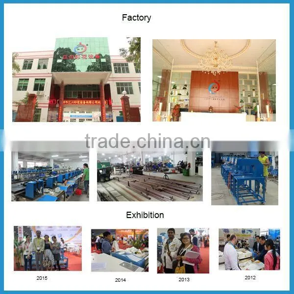 guangzhou sublimation t shirt machine