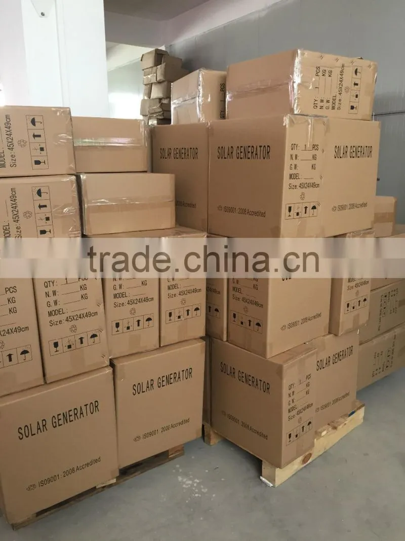 solar energy system price,solar system price 3000w,solar system price for home use