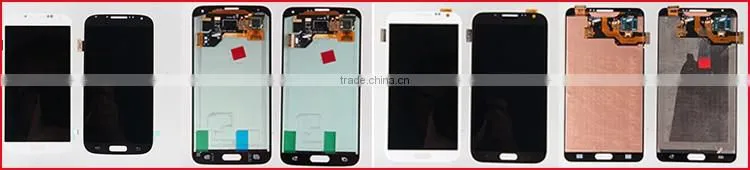 Top quality for iphone 6 glass lens,for iphone 6 lcd with digitizer