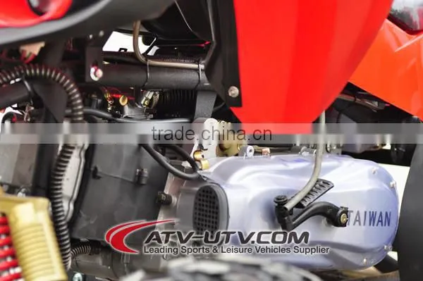 110cc 4 wheeler quad atv quadricycle for sale 4 stroke adly atv 4 wheel atv quad bike shaft driven atv