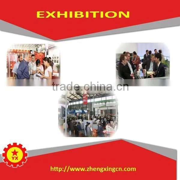 PE customized special plastic automatic bag sealing machine