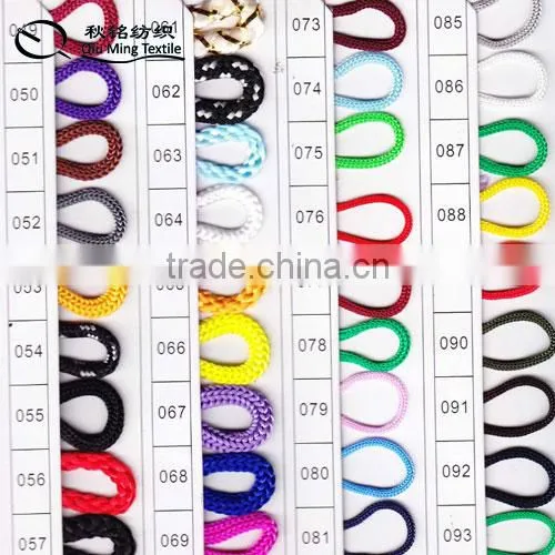 2015 newest private nylon webbing strap