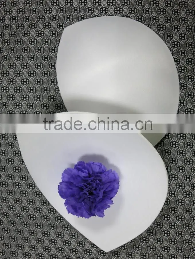 Molded Bra Cup Clothing Accessories (BCA210823)
