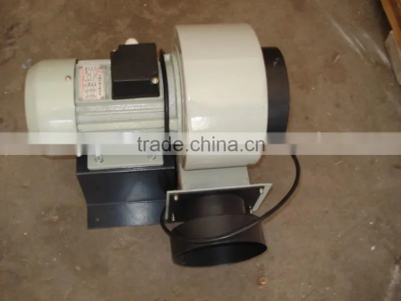 1612 Worlds Laser Best Quality Laser Engraving and Cutting Laser Machine