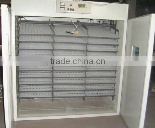 Multifunctional egg incubators prices 008613673685830