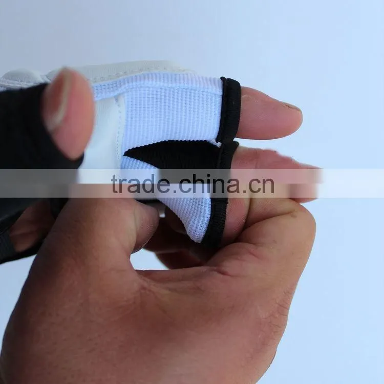 High Quality Neoprene Diving Gloves softtextile working glove