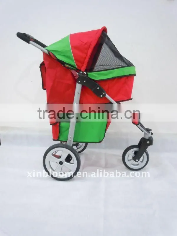 New pet stroller,BS303