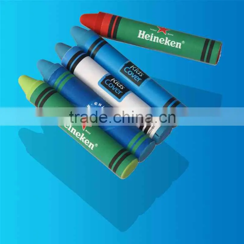 Kids Stylus for iPhone / iPad / Most App