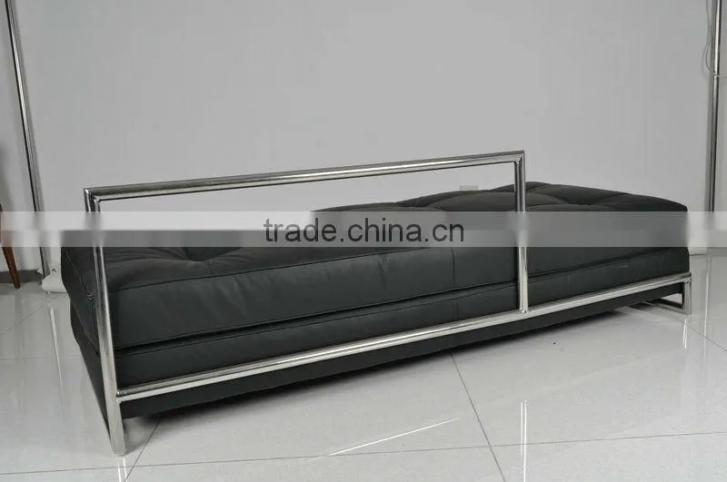 Eileen Gray Daybed/eileen gray bench/eileen gray sofa