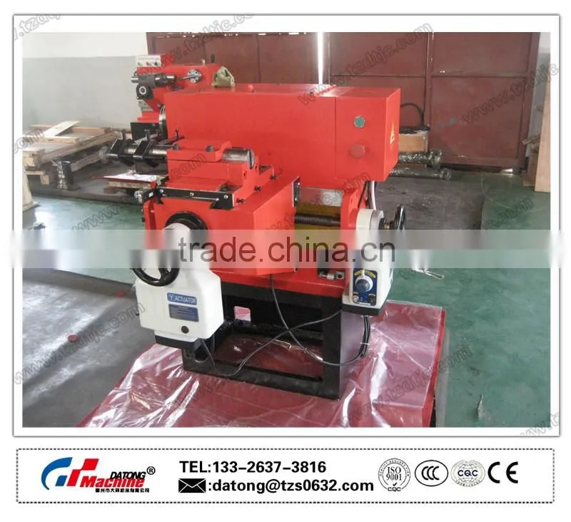 C9365 Brake Lathe Machine For Sale