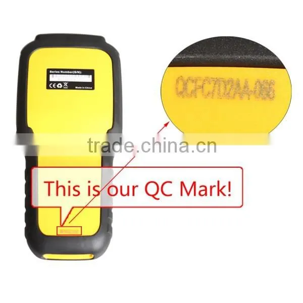 OBDSTAR X300M OBDII Odometer Correction X300 M Mileage Adjust Diagnose Tool (All Cars Can Be Adjusted Via Obd) Update By TF Card