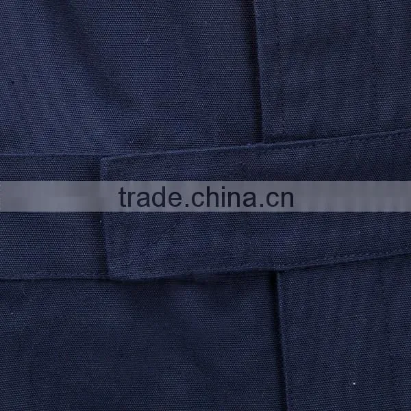 hi vis workwear/blue wear rough workwear