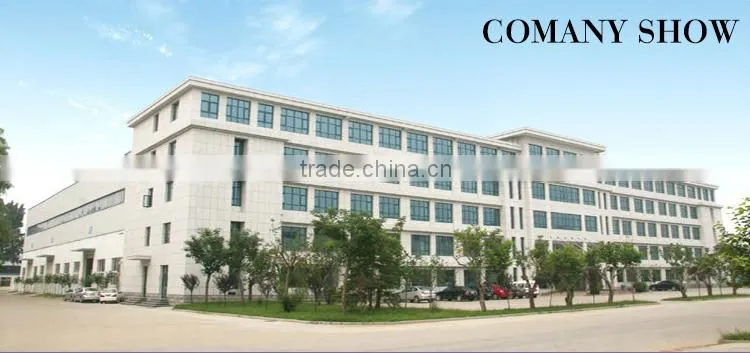 Promotional various durable using modern scarf shawl