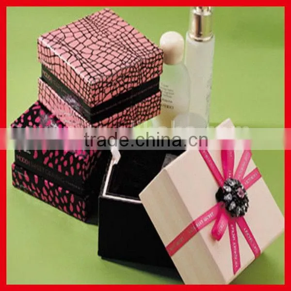 Crazy Selling Special Wedding Hat Box
