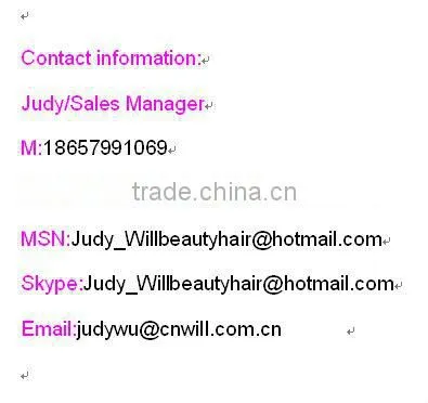 pretty cheap colorful japanese party wig cockscomb wig