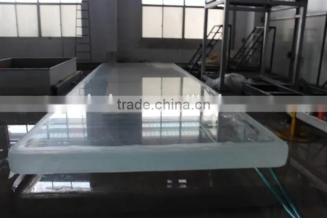 acrylic sheets for aquarium(AS-03)