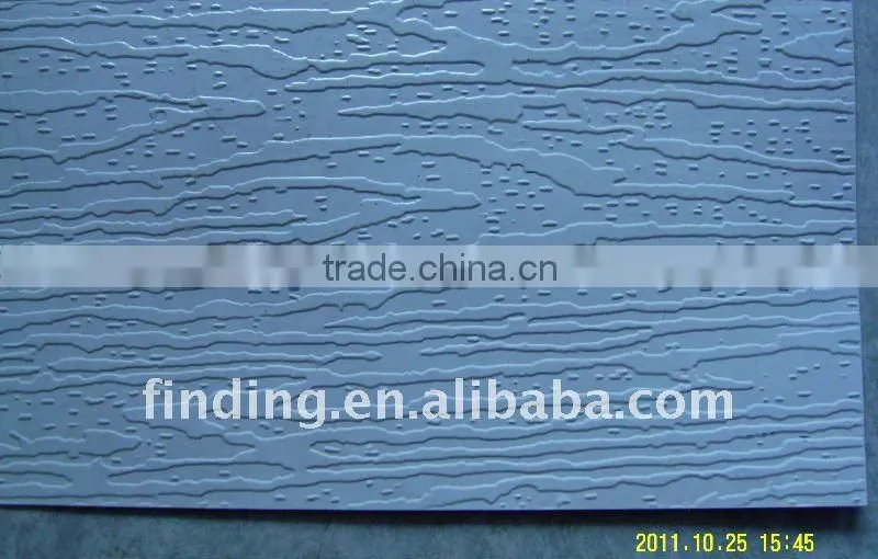 steel sheet embossing machine