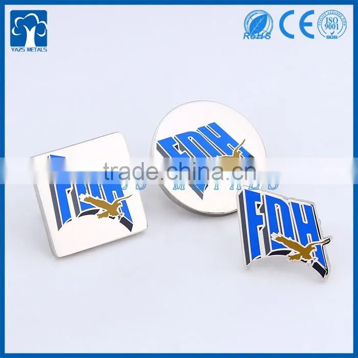 custom suit shirt cufflink for men shirt