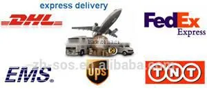 cheap phone service for business Slim Hotel bathroom phone slim telephone wall mounted phone