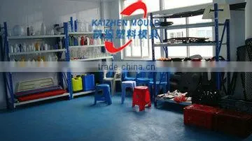 Plastic cup moulding,plastic jug moulding