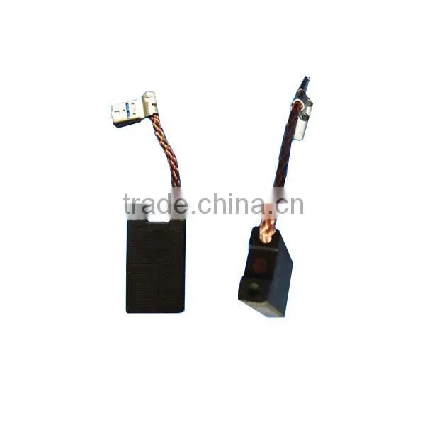 power tools Eletric Motor Carbon Brushes 585041-00