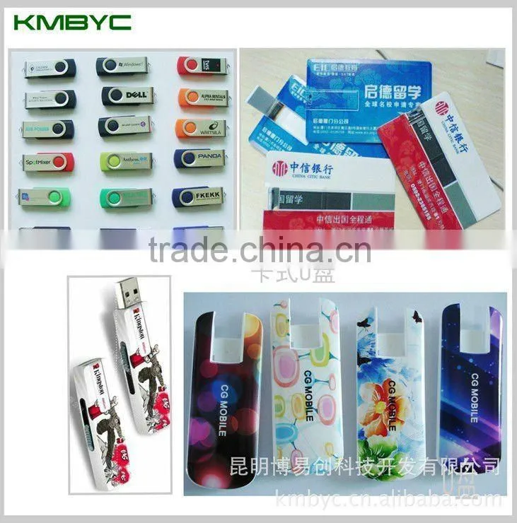 A3 Digital Visiting Card Printing Machine