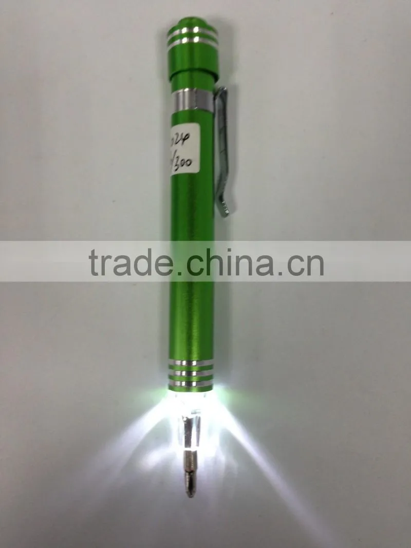 screwdriver set for computer, laptop screwdriver set