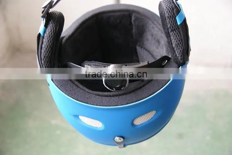 New Design Professional Riding Bicycle Safety Helmet Price
