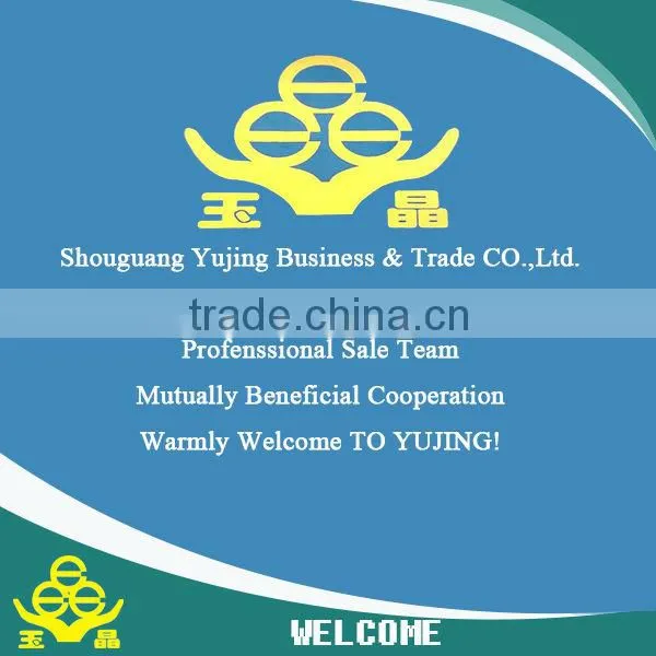yujing big sheet silver mirror glass wholesale in china factory