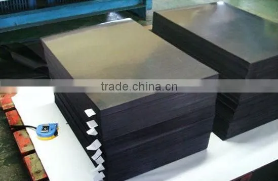 roll rubber magnets