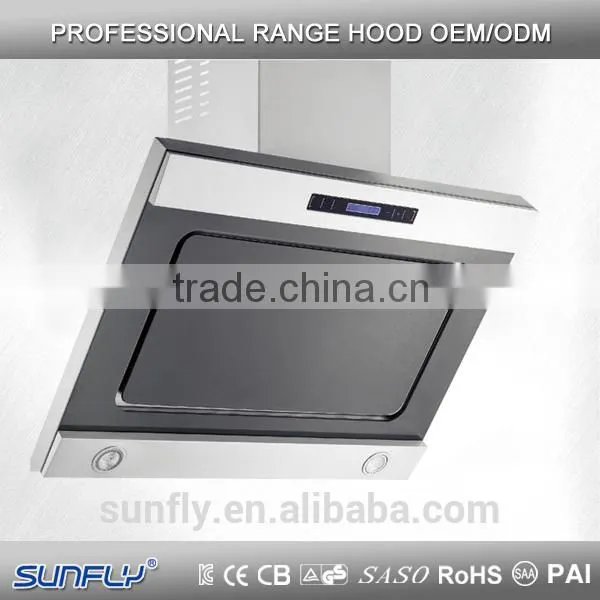 LOH8811-13G(900mm)