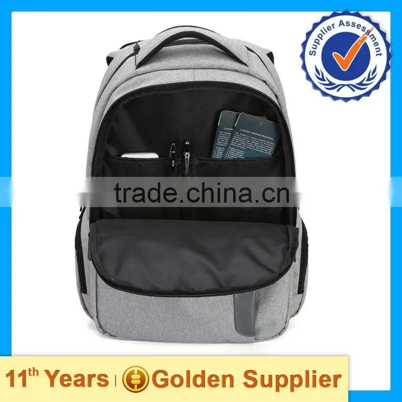 waterproof backpack, fashion backpack ,backpack laptop