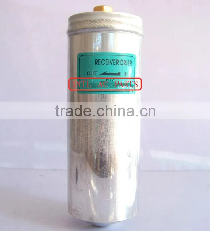 Mitsubishi delica A/C Receiver Drier Dryer/ Accumulator