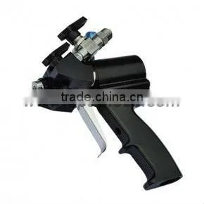 DP-FA50 polyurethane foam spraying machine