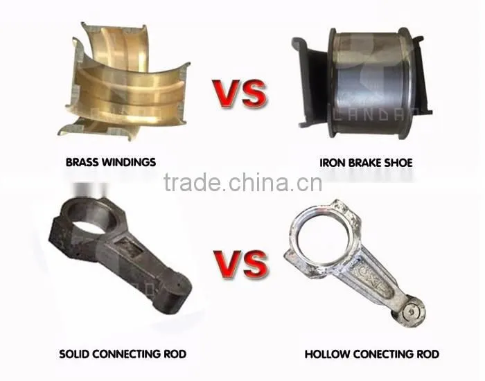 50mm steel wire cutter machine steel bar cutting machine rebar cutting machine