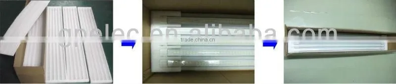 2014 1.2m T8 18W LED tube light, CE/Rohs approval