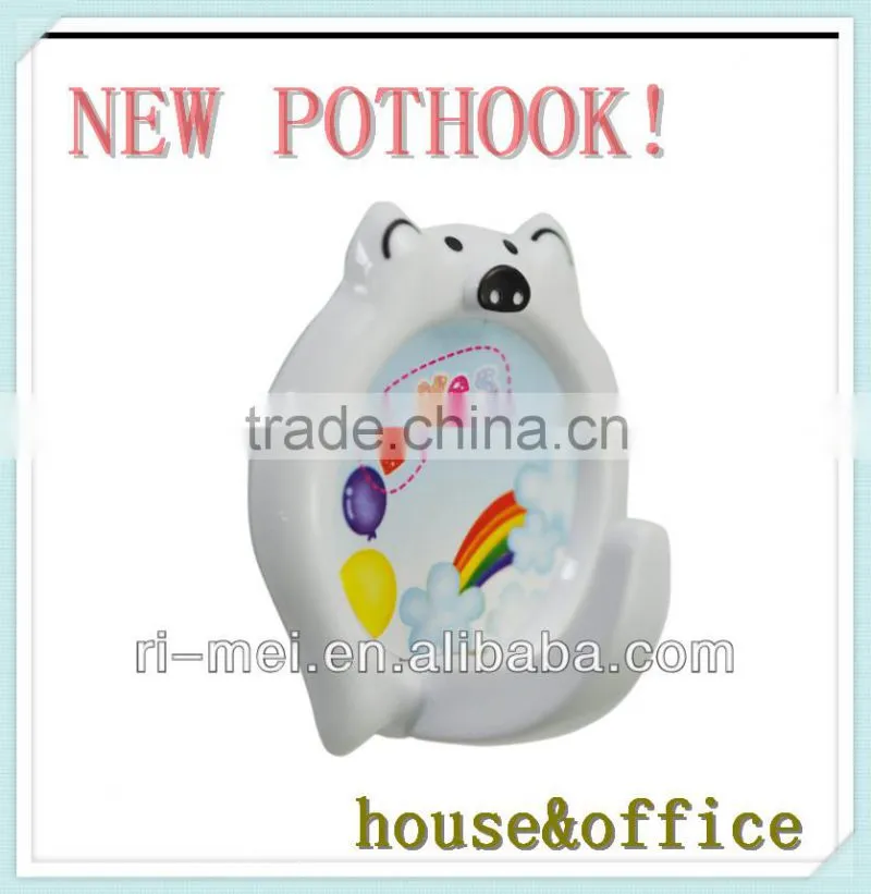 Home and Products metal pothook professional designs