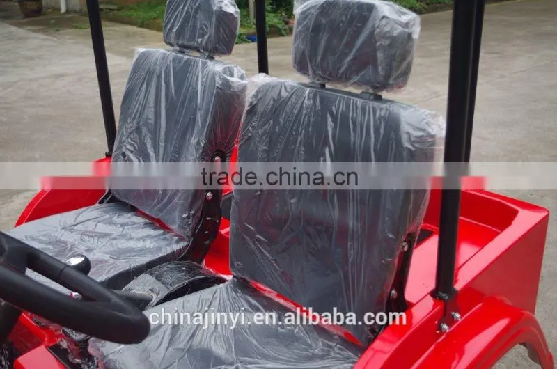 China product teenager crazy 200cc mini jeep