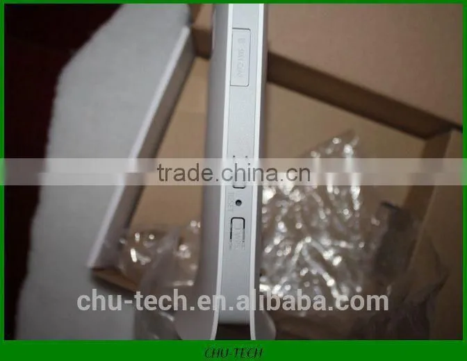 Huawei E5186s-61a LTE FDD 700/1800/2600Mhz TDD2300Mhz Cat6 300Mbps Mobile Router