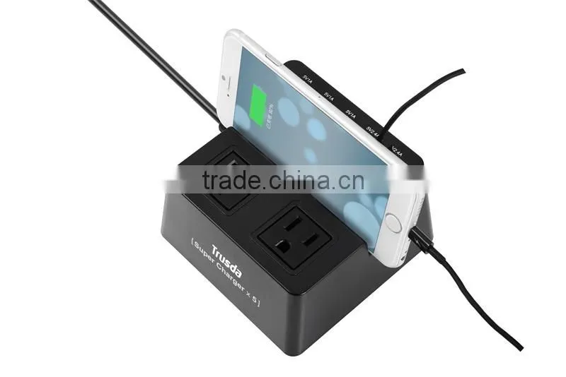 ac adaptor usb wall charger adapter usb outlet adapter travel adapter plug