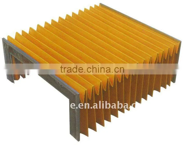 Running machine cover China manufacturer