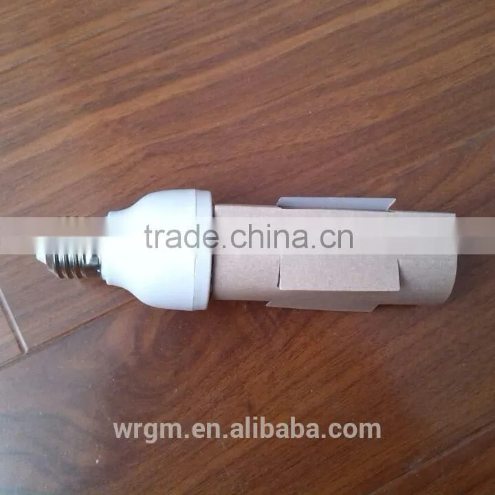 26W energy save lamp,3U energy save lamp,best energy save lamp