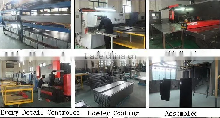 TJG-MC8525 Taiwan Wholesale Price Steel Metal Clothes Locker Storage Cabinet Professional Supplier