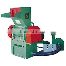 Flexible Foam Sheet Heat Sealing and Rewinding Machine
