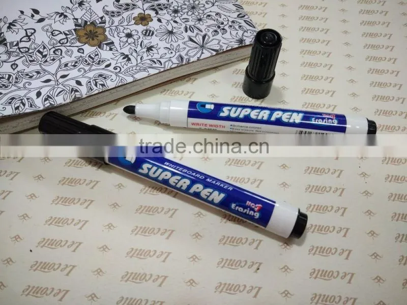 Eraseable whiteboard marker -90