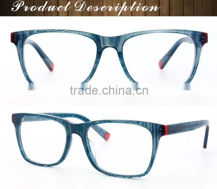 2016 Innovative Gentleman Eyewear Reading Glasses