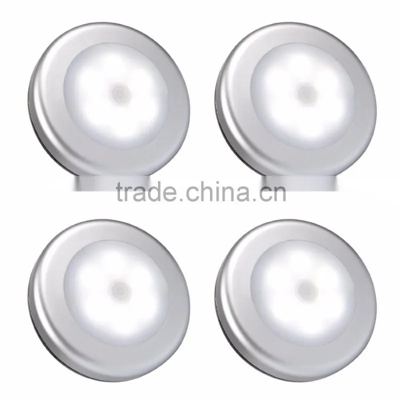 night small led light for kids