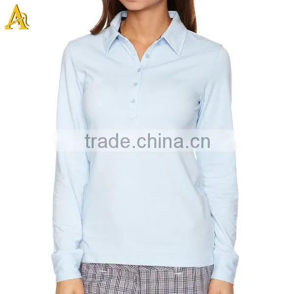new design polo shirt design, polo t shirt