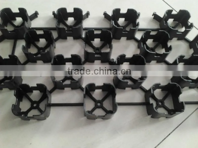 Grass Paver for drainage
