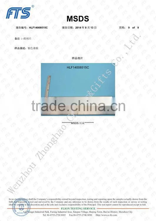 New arrival wholesale non-toxic ecofriendly waterproof elegant decorative craft colorful hair sticker